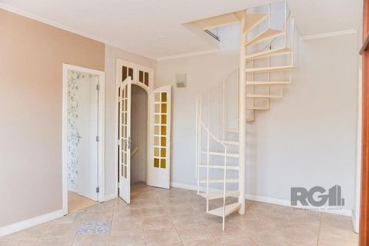 Foto 26 do(a) Casa em Condomínio de 5 quartos à venda em Parque Santa Fé, Porto Alegre