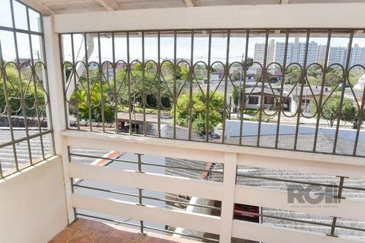 Foto 35 do(a) Casa em Condomínio de 5 quartos à venda em Parque Santa Fé, Porto Alegre