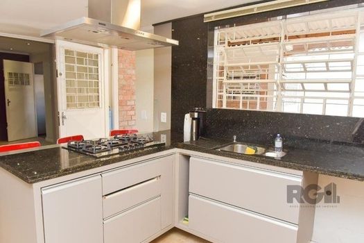 Foto 19 do(a) Casa em Condomínio de 5 quartos à venda em Parque Santa Fé, Porto Alegre