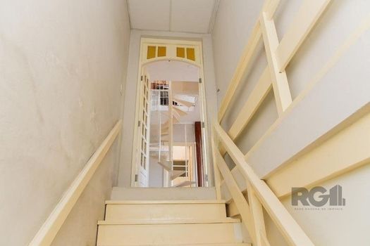 Foto 24 do(a) Casa em Condomínio de 5 quartos à venda em Parque Santa Fé, Porto Alegre