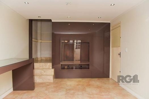 Foto 23 do(a) Casa em Condomínio de 5 quartos à venda em Parque Santa Fé, Porto Alegre