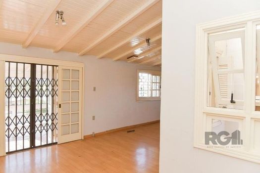 Foto 34 do(a) Casa em Condomínio de 5 quartos à venda em Parque Santa Fé, Porto Alegre