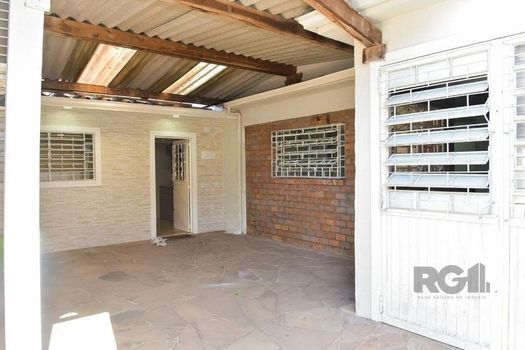 Foto 39 do(a) Casa em Condomínio de 5 quartos à venda em Parque Santa Fé, Porto Alegre