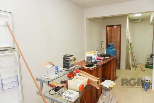 Foto 37 do(a) Casa em Condomínio de 5 quartos à venda em Parque Santa Fé, Porto Alegre