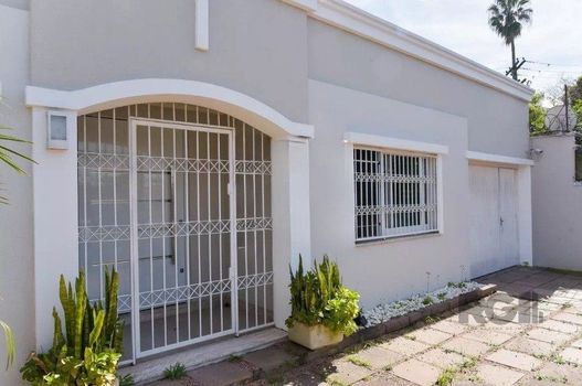 Foto 41 do(a) Casa em Condomínio de 5 quartos à venda em Parque Santa Fé, Porto Alegre