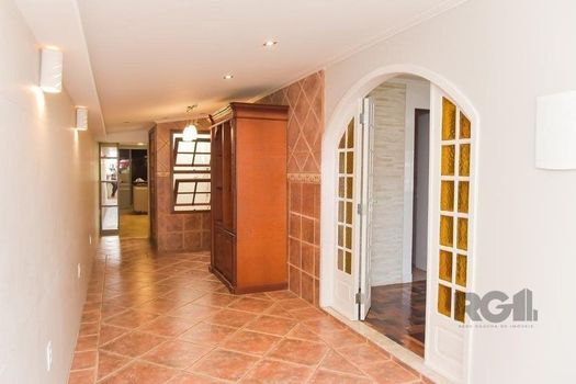Foto 6 do(a) Casa em Condomínio de 5 quartos à venda em Parque Santa Fé, Porto Alegre