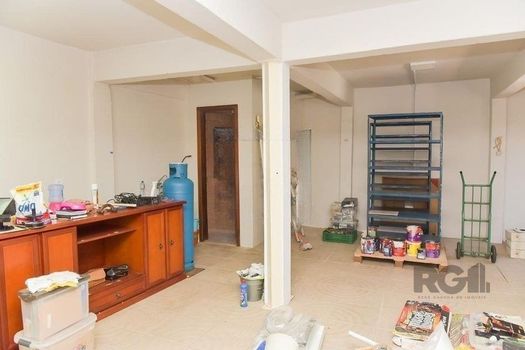 Foto 36 do(a) Casa em Condomínio de 5 quartos à venda em Parque Santa Fé, Porto Alegre