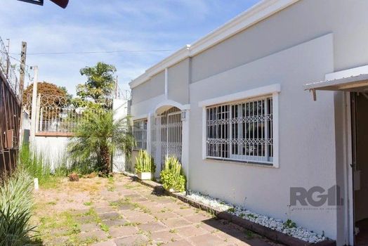 Foto 42 do(a) Casa em Condomínio de 5 quartos à venda em Parque Santa Fé, Porto Alegre