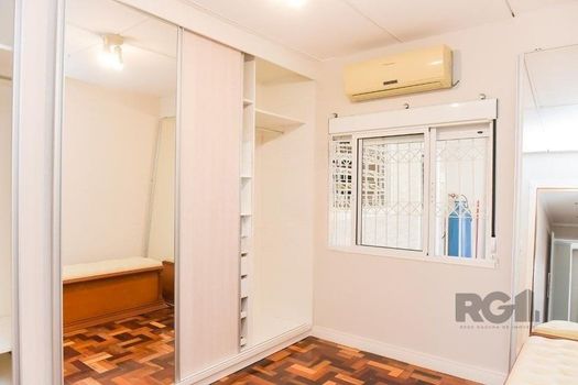 Foto 13 do(a) Casa em Condomínio de 5 quartos à venda em Parque Santa Fé, Porto Alegre