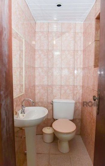 Foto 38 do(a) Casa em Condomínio de 5 quartos à venda em Parque Santa Fé, Porto Alegre