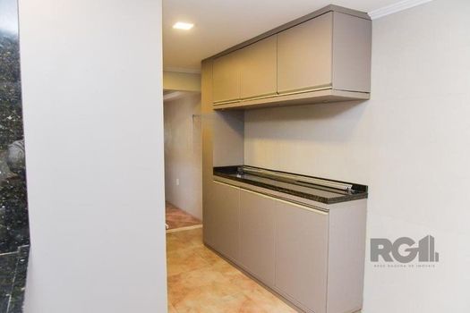 Foto 17 do(a) Casa em Condomínio de 5 quartos à venda em Parque Santa Fé, Porto Alegre