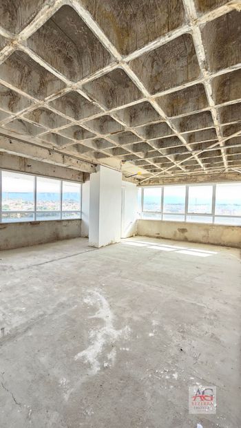 Foto 4 do(a) Sala / Conjunto Comercial false à venda em Centro, Crato