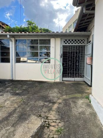 Foto 36 do(a) Casa de 3 quartos à venda em Centro, São José dos Campos