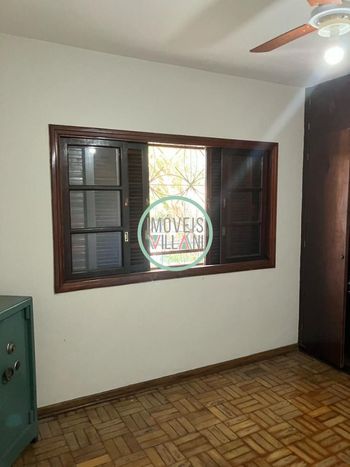Foto 22 do(a) Casa de 3 quartos à venda em Centro, São José dos Campos