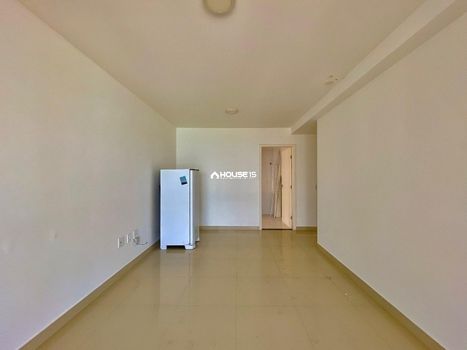Foto 4 do(a) Apartamento de 3 quartos à venda em Muquiçaba, Guarapari