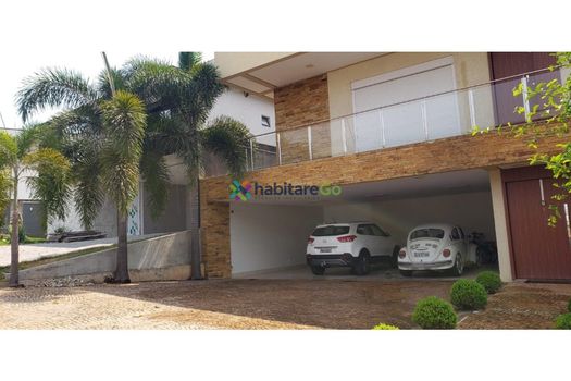 Foto 21 do(a) Casa de 4 quartos à venda em Residencial Parque Mendanha, Goiânia
