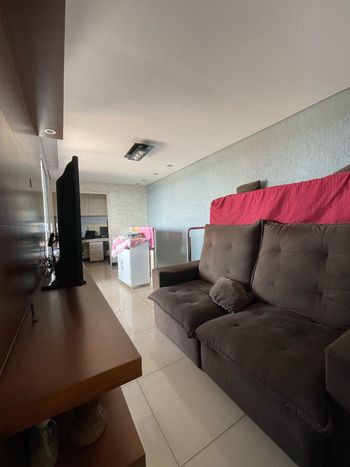 Foto 10 do(a) Cobertura de 3 quartos à venda em Europa, Contagem