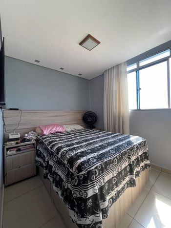 Foto 6 do(a) Cobertura de 3 quartos à venda em Europa, Contagem