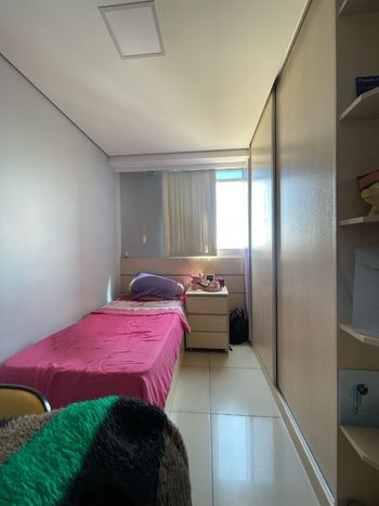 Foto 9 do(a) Cobertura de 3 quartos à venda em Europa, Contagem