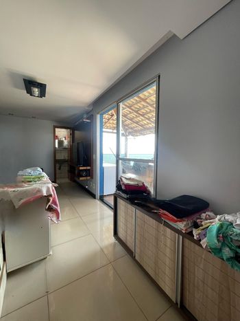 Foto 11 do(a) Cobertura de 3 quartos à venda em Europa, Contagem