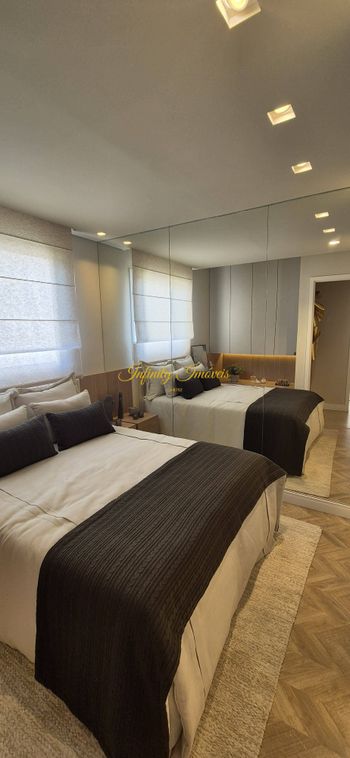 Foto 4 do(a) Apartamento de 2 quartos à venda em Recreio dos Bandeirantes, Rio de Janeiro
