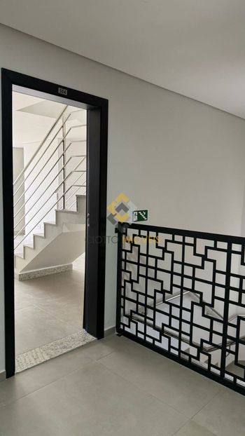 Foto 2 do(a) Cobertura de 3 quartos à venda em Liberdade, Belo Horizonte