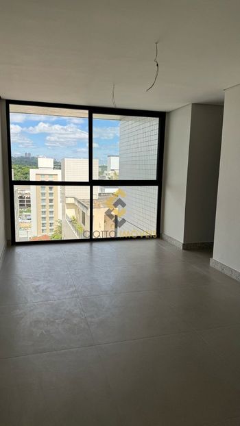 Foto 5 do(a) Cobertura de 3 quartos à venda em Liberdade, Belo Horizonte