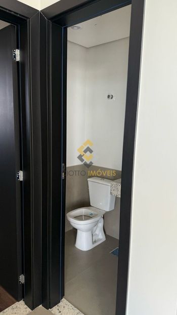 Foto 7 do(a) Cobertura de 3 quartos à venda em Liberdade, Belo Horizonte