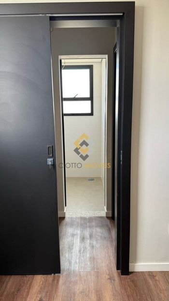 Foto 9 do(a) Cobertura de 3 quartos à venda em Liberdade, Belo Horizonte