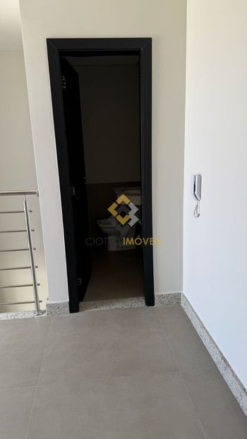 Foto 15 do(a) Cobertura de 3 quartos à venda em Liberdade, Belo Horizonte