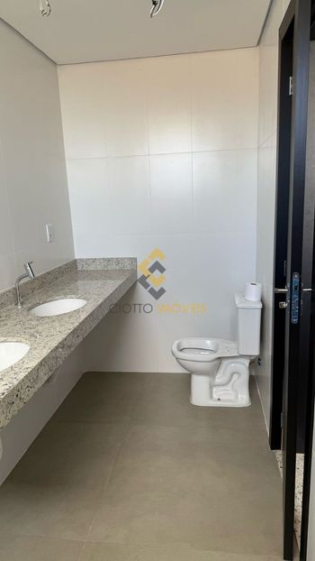 Foto 14 do(a) Cobertura de 3 quartos à venda em Liberdade, Belo Horizonte