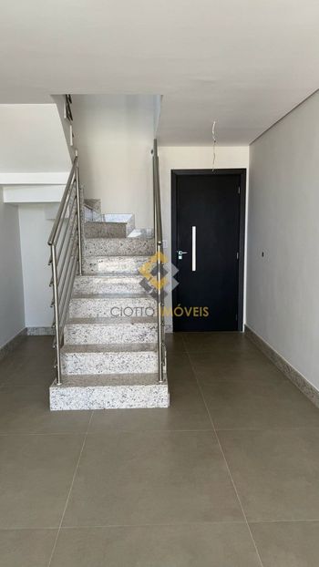 Foto 3 do(a) Cobertura de 3 quartos à venda em Liberdade, Belo Horizonte