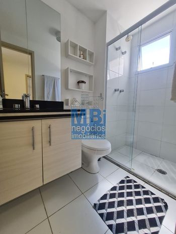 Foto 3 do(a) Apartamento de 3 quartos à venda em Vila Isa, São Paulo