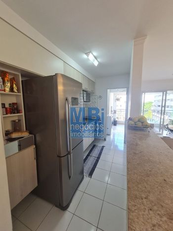 Foto 28 do(a) Apartamento de 3 quartos à venda em Vila Isa, São Paulo