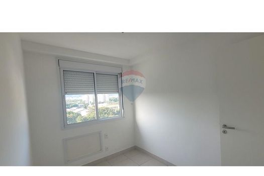 Foto 19 do(a) Apartamento de 3 quartos à venda em Anil, Rio de Janeiro