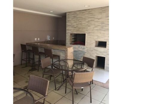 Foto 25 do(a) Apartamento de 3 quartos à venda em Anil, Rio de Janeiro