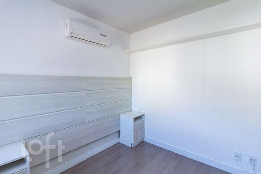 Foto 13 do(a) Apartamento de 3 quartos à venda em Jardim Carvalho, Porto Alegre