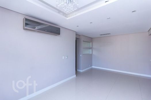 Foto 6 do(a) Apartamento de 3 quartos à venda em Jardim Carvalho, Porto Alegre