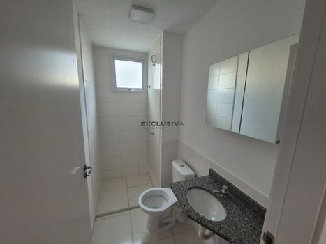 Foto 7 do(a) Apartamento de 2 quartos à venda em Jardim Riacho das Pedras, Contagem