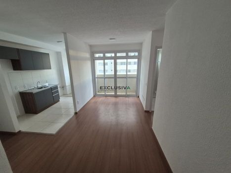 Foto 13 do(a) Apartamento de 2 quartos à venda em Jardim Riacho das Pedras, Contagem