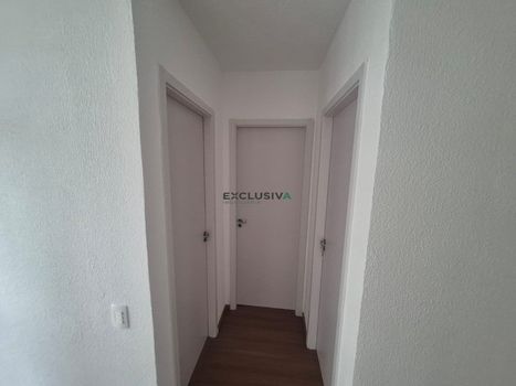 Foto 3 do(a) Apartamento de 2 quartos à venda em Jardim Riacho das Pedras, Contagem