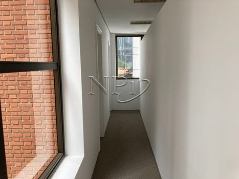 Foto 21 do(a) Sala / Conjunto Comercial false para alugar em Vila Cordeiro, São Paulo