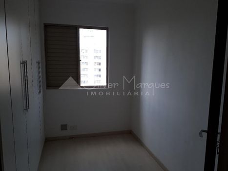 Foto 17 do(a) Apartamento de 3 quartos à venda em Jaguaré, São Paulo