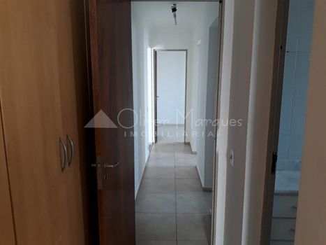Foto 29 do(a) Apartamento de 3 quartos à venda em Jaguaré, São Paulo