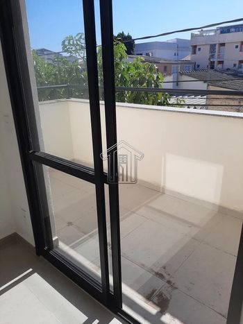Foto 9 do(a) Apartamento de 2 quartos à venda em Jardim Ocara, Santo André