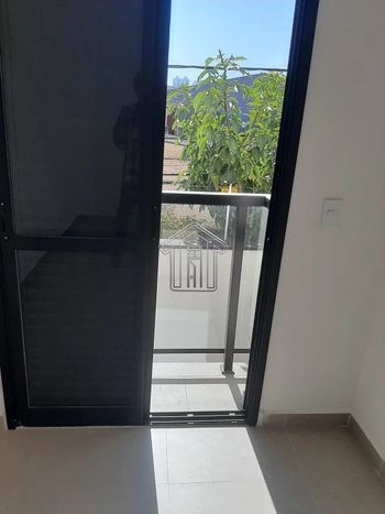 Foto 14 do(a) Apartamento de 2 quartos à venda em Jardim Ocara, Santo André