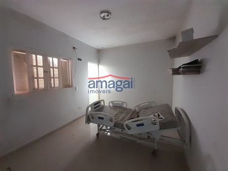 Foto 13 do(a) Fazenda / Sítio / Chácara de 3 quartos à venda em Chácaras Reunidas Igarapés, Jacareí