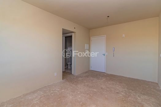 Foto 4 do(a) Apartamento de 2 quartos à venda em Parque Santa Fé, Porto Alegre