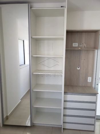 Foto 22 do(a) Apartamento de 2 quartos à venda em Vila Nova Cidade Universitária, Bauru