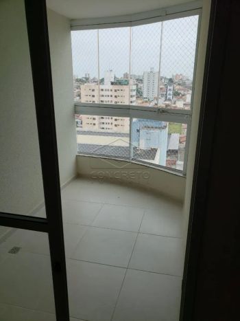 Foto 30 do(a) Apartamento de 2 quartos à venda em Vila Nova Cidade Universitária, Bauru